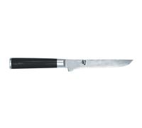 SHUN Classic Couteau à désosser japonais KAI 15 cm