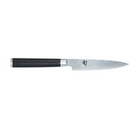 SHUN Classic Couteau à légumes ou couteau d´office japonais KAI 10 cm