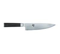SHUN Classic Couteau de cuisine japonais KAI 20 cm