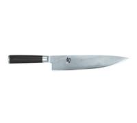 SHUN Classic Couteau de cuisine japonais KAI 25.5 cm