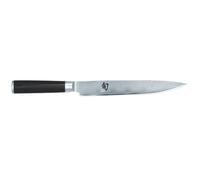 SHUN Classic Couteau japonais à jambon KAI 23 cm
