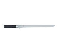 SHUN Classic Couteau japonais à jambon KAI 30 cm