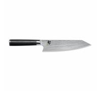 SHUN Classic, couteau Kiritsuke, 20 cm