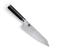 SHUN Classic Couteau Kiritsuke japonais KAI 20 cm