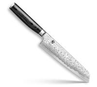 Shun Premier, couteau de chef, marque Tim Mälzer, modèle Japonais, série Universeel, longueur de la lame : 15 cm