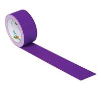 Shurtape - Duck Tape® 48mm x 18.2m Violet