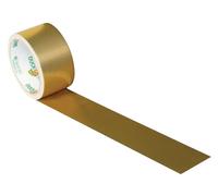 Shurtape - Duck Tape® 48mm x 9.1m Or