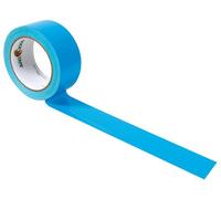 Shurtape - Duck Tape® Bleu Électrique 48mm x 18.2m