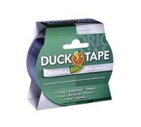 Shurtape - Duck Tape® Original 50mm x 25m Argent