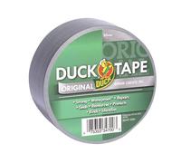 Shurtape - Duck Tape® Original Pack Commercial 50mm x 50m Argent