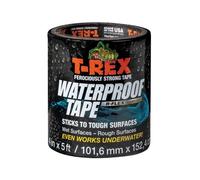 Shurtape - Ruban étanche T-REX® 100mm x 1.5m