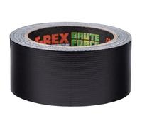 Shurtape - Ruban T-REX® Brute Force 48mm x 9.14m