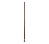SHW Schmiedetechnik SHW Rex grattoir de joints avec manche long en frêne 135 cm Quantité:1