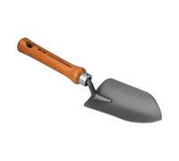 SHW Schmiedetechnik SHW Rex truelle à fleurs avec manche Quantité:1