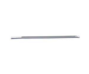 ShwyBDrbw Chauffage de Fusion en céramique H E, 2 pièces, FM3-9382, Compatible avec Les Fournitures d'imprimante IR 2520 2530 2525 2535 2545 4245 4521 pour numéro de pièce FM3-9382(IR2520 2525 220V)