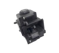 ShwyBDrbw Kit d'assemblage de coupeur Compatible avec DesignJet 1050C 1055Cm C6072-60200 C6074-60404