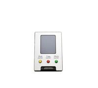 ShwyBDrbw Testeur de Moteur AD28 pour 3 3E 3T 3Pro 3C, Carte de Test de Pas de Rouleau Yaw, Compatible avec Le Moteur de caméra Air 3 Air 3S