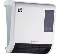 SHX 71BHL2000W Aérotherme pour salle de bain