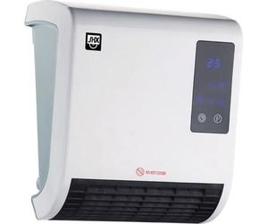 SHX 71BHL2000W Aérotherme pour salle de bain