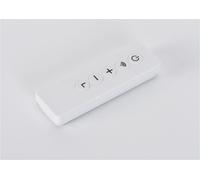 SHX A700-WiFi Panneau de chauffage infrarouge avec WiFi jusqu'à 14m