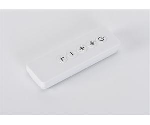 SHX A700-WiFi Panneau de chauffage infrarouge avec WiFi jusqu'à 14m