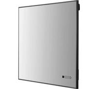SHX CM600-WiFi