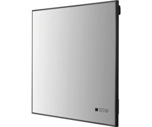 SHX CM600-WiFi