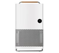 Shx Pkv2200W
