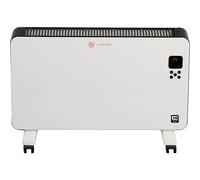 SHX SHX22HEAT100 Convecteur SHX22HEAT100 blanc/noir