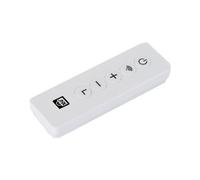SHX SHXA350-WiFi infrarouge - Panneau de chauffage - blanc