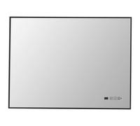 SHX CM600-WiFi