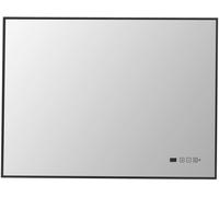 SHX CM600-WiFi
