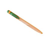 SHYYOULQE Stylo Gel Canard amusant, pointe de 0.5MM, Action de à séchage rapide pour l ' écriture, journal, fournitures scolaires et de bureau