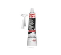 si 5910 pate a joint moteur noire tube 80 ml - Loctite