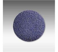 Sia 1815 Siatop Disque Abrasif 115Mm P24-P150