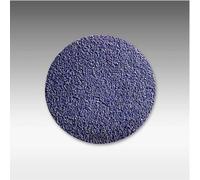 SIA 1815 SiaTop Disque Abrasif 150mm P24-P180