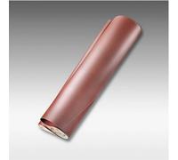 SIA 1919 Siawood Bande de Ponçage 1120x2000mm P60-P180