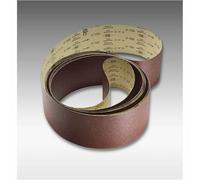 SIA 1919 Siawood Bande de Ponçage 200x2000mm P120