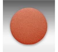 SIA 1919 Siawood Roue de Meulage 150mm P40-P220