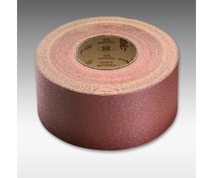 Sia 1919 wood + rouleaux de papier 115x50000 mm grain 100 sans trou