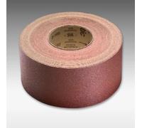 Sia 1919 wood + rouleaux de papier 115x50000 mm grain 60 sans trou