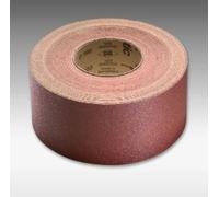Sia 1919 wood + rouleaux de papier 95x50000 mm grain 120 sans trou
