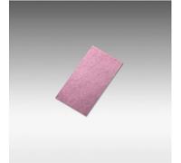 SIA 1950 Siaspeed Rayures 70x125mm P40-P1500