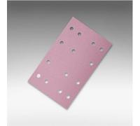 SIA 1950 Siaspeed Rayures 80x133mm P40-P400 14-Loch