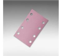 Sia 1950 Siaspeed Rayures 81x13318 P40-P600 8-Holes