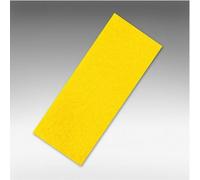 SIA 1960 Siarexx Coupe Rayures 115x280mm P40-P400