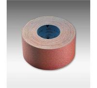 SIA 2951 Siatur H Rouleau de Meulage 100mmx50m P120 P240