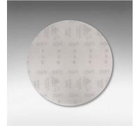 Sia 7500 SIANET CER Disque Abrasif 225Mm P80-P220