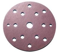 SIA 7546.2948.0100 Speed Siafast Disques papier