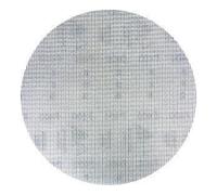sia Abrasives sia ABRASIVES Disque abrasif en filet sianet7900 Corindon 150mm K80 SIA Quantité:1